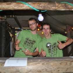 DSC 2718 - Scouts en Gidsen Zaventem 